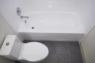 2228 N Cypress Bend Dr, Pompano Beach, FL 33069 - Photo 12