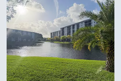 2228 N Cypress Bend Drive #407, Pompano Beach, FL 33069 - Photo 26