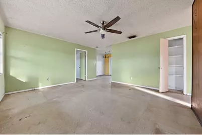 5669 S 35th Court, Greenacres, FL 33463 - Photo 18