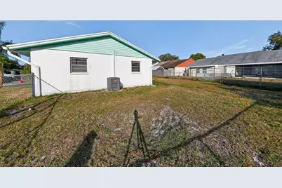 5669 S 35th Court, Greenacres, FL 33463 - Photo 8