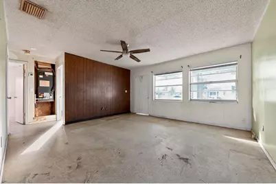 5669 S 35th Court, Greenacres, FL 33463 - Photo 14