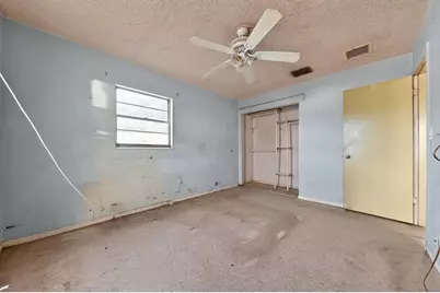 5669 S 35th Court, Greenacres, FL 33463 - Photo 26