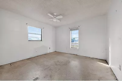 5669 S 35th Court, Greenacres, FL 33463 - Photo 12