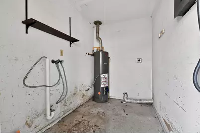 5669 S 35th Court, Greenacres, FL 33463 - Photo 30