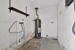 5669 S 35th Ct, Greenacres, FL 33463 - Photo 30