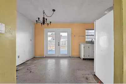 5669 S 35th Court, Greenacres, FL 33463 - Photo 22