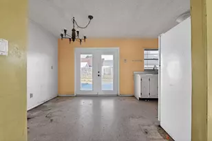 5669 S 35th Ct, Greenacres, FL 33463 - Photo 22