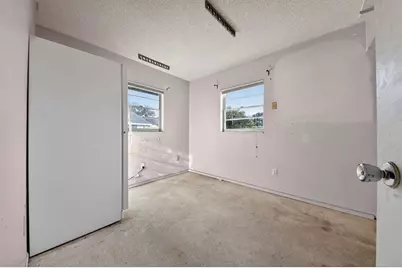 5669 S 35th Court, Greenacres, FL 33463 - Photo 16