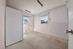 5669 S 35th Ct, Greenacres, FL 33463 - Photo 16