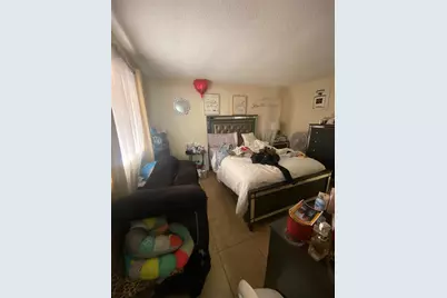 7931 SW 10th Street, North Lauderdale, FL 33068 - Photo 26