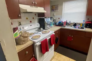 7931 SW 10th St, North Lauderdale, FL 33068 - Photo 18