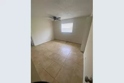 7931 SW 10th Street, North Lauderdale, FL 33068 - Photo 16