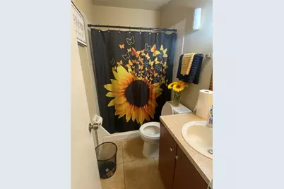 7931 SW 10th Street, North Lauderdale, FL 33068 - Photo 24