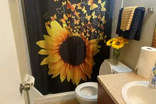 7931 SW 10th St, North Lauderdale, FL 33068 - Photo 24