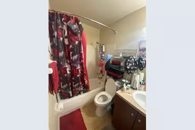 7931 SW 10th Street, North Lauderdale, FL 33068 - Photo 22