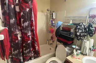 7931 SW 10th St, North Lauderdale, FL 33068 - Photo 22