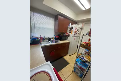 7931 SW 10th Street, North Lauderdale, FL 33068 - Photo 16