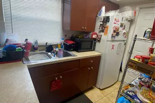 7931 SW 10th St, North Lauderdale, FL 33068 - Photo 16