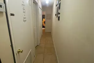 7931 SW 10th St, North Lauderdale, FL 33068 - Photo 22