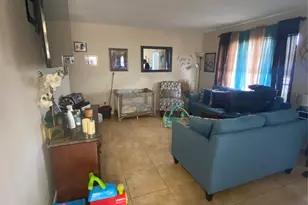 7931 SW 10th St, North Lauderdale, FL 33068 - Photo 18