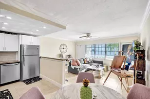 5201 NE 24, Fort Lauderdale, FL 33308 - Photo 6