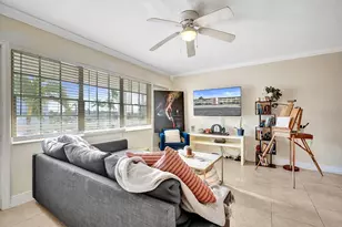 5201 NE 24, Fort Lauderdale, FL 33308 - Photo 10