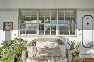 5201 NE 24, Fort Lauderdale, FL 33308 - Photo 2