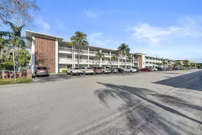 5201 NE 24 #A-203, Fort Lauderdale, FL 33308 - Photo 32