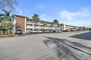 5201 NE 24, Fort Lauderdale, FL 33308 - Photo 32