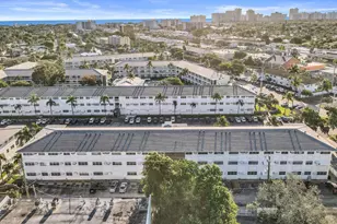 5201 NE 24, Fort Lauderdale, FL 33308 - Photo 34