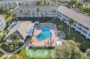 5201 NE 24, Fort Lauderdale, FL 33308 - Photo 28