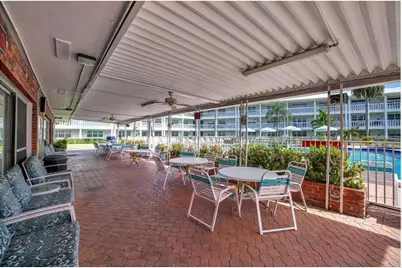 5201 NE 24 #A-203, Fort Lauderdale, FL 33308 - Photo 24