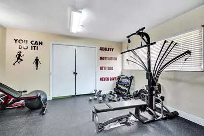 5201 NE 24 #A-203, Fort Lauderdale, FL 33308 - Photo 22