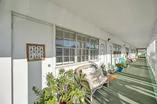 5201 NE 24, Fort Lauderdale, FL 33308 - Photo 18