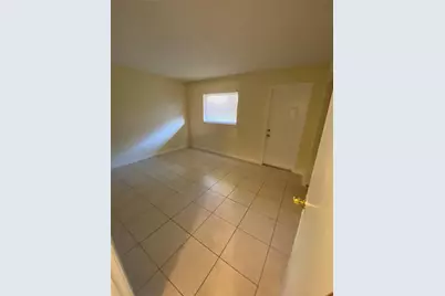 1856 NW 52nd Avenue, Lauderhill, FL 33313 - Photo 22