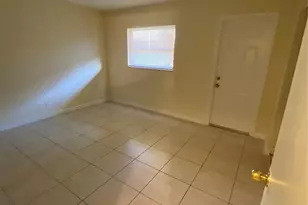 1856 NW 52nd Ave, Lauderhill, FL 33313 - Photo 22