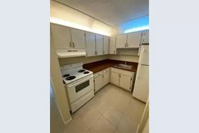 1856 NW 52nd Avenue, Lauderhill, FL 33313 - Photo 6