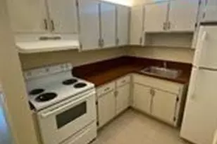 1856 NW 52nd Ave, Lauderhill, FL 33313 - Photo 6