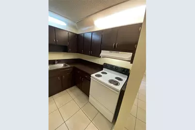 1856 NW 52nd Avenue, Lauderhill, FL 33313 - Photo 18