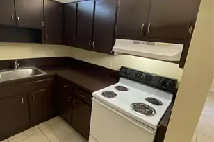 1856 NW 52nd Ave, Lauderhill, FL 33313 - Photo 18