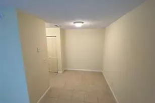 1856 NW 52nd Ave, Lauderhill, FL 33313 - Photo 10