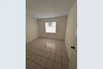 1856 NW 52nd Avenue, Lauderhill, FL 33313 - Photo 34