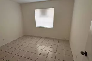 1856 NW 52nd Ave, Lauderhill, FL 33313 - Photo 34