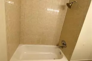 1856 NW 52nd Ave, Lauderhill, FL 33313 - Photo 26