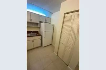 1856 NW 52nd Avenue, Lauderhill, FL 33313 - Photo 8