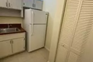 1856 NW 52nd Ave, Lauderhill, FL 33313 - Photo 8