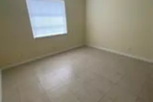 1856 NW 52nd Ave, Lauderhill, FL 33313 - Photo 12