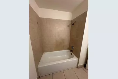 1856 NW 52nd Avenue, Lauderhill, FL 33313 - Photo 30