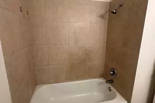 1856 NW 52nd Ave, Lauderhill, FL 33313 - Photo 30