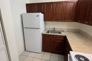 1856 NW 52nd Ave, Lauderhill, FL 33313 - Photo 28